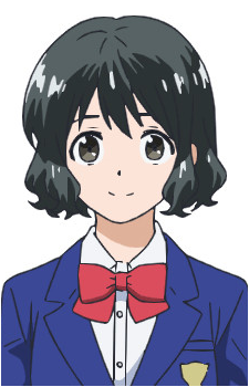Image 2 Image 2