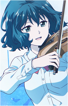 Image 3 Image 3