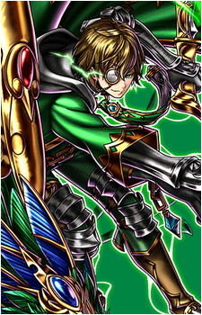 Fen {GS}'s image