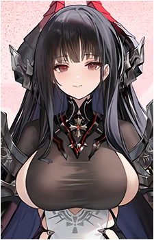 Alvitr's image