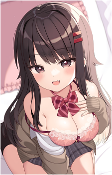 Mao-chan {KI}'s image