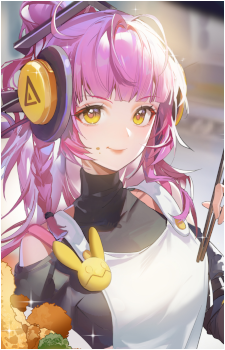 Image 3 Image 3