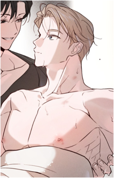 Yuri Gable