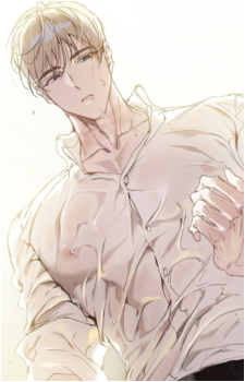 Yuri Gable
