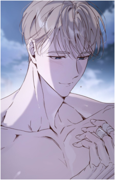 Yuri Gable