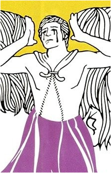 Image 3 Image 3