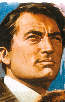 James McKay