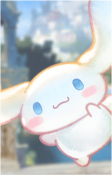 Image 9 of Cinnamoroll