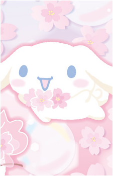 Image 15 of Cinnamoroll