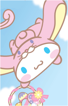 Image 6 of Cinnamoroll