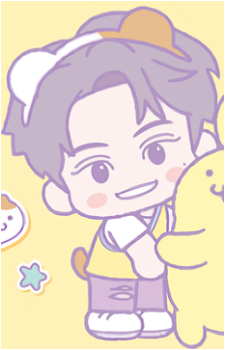 YangYang {NCT}'s image