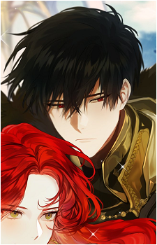 Prince Kyle's image
