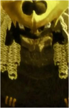 Haka 'Suukaree's image