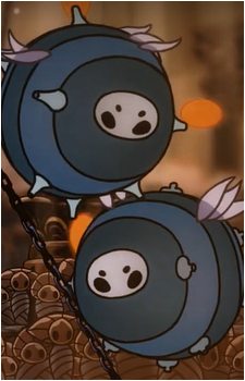 Oblobbles's image