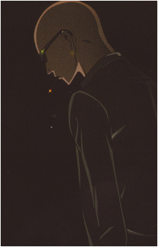 Yasushi Takagi