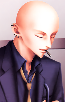 Yasushi Takagi