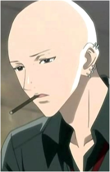 Yasushi Takagi