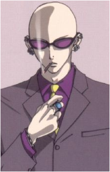 Yasushi Takagi