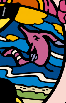 Image 32