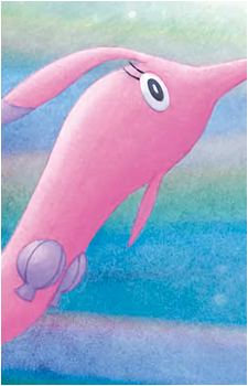Image 30