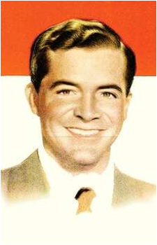 Fred Derry's image