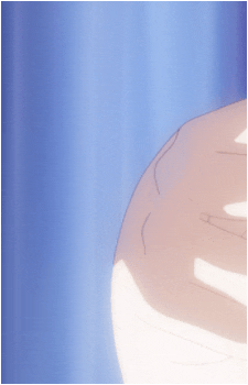 Kokoro Katsura