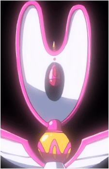 Kokoro Katsura