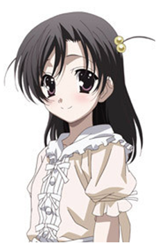 Kokoro Katsura's image
