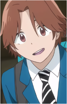 Rintarou Futsu's image