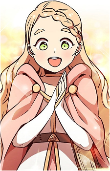 Lanuvel's image