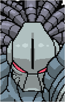 Stealth {SHRB}'s image