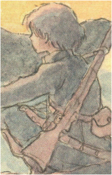 Image 13