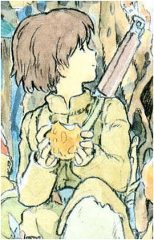 Image 8