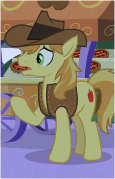 Braeburn