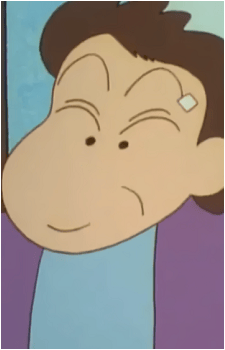 Reiko Kitamoto