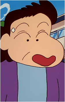 Reiko Kitamoto