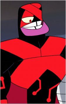 Strike {OK KO}