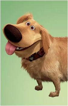 Dug