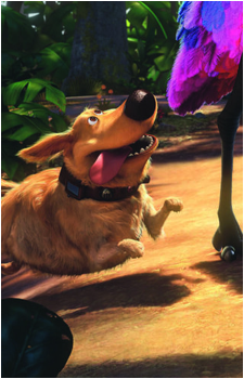Dug