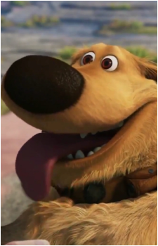 Dug