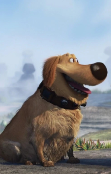 Dug
