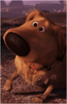 Dug