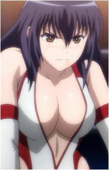 Image 3 Image 3