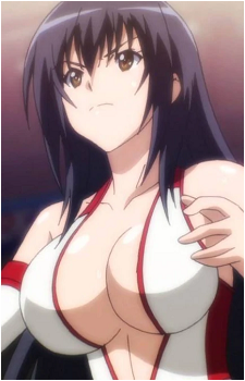 Image 4 Image 4