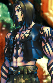 Kou Leifoh's image