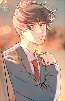 Mao Tsuchiya