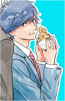 Mao Tsuchiya