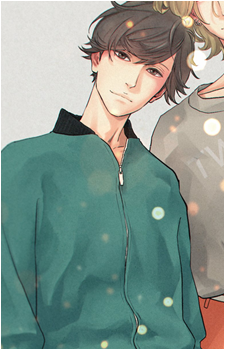 Mao Tsuchiya