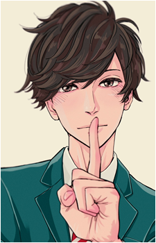 Mao Tsuchiya