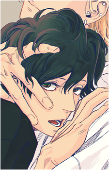 Mao Tsuchiya